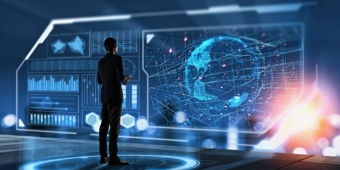 工信部連發(fā)三文，繪制兩化融合、軟件和信息技術(shù)服務(wù)、大數(shù)據(jù)發(fā)展新藍(lán)圖