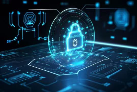 廈門天銳科技 終端安全管理軟件源頭廠家，以專業技術團隊全程護航軟件與信息技術服務