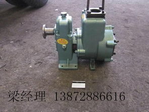 商洛威龍灑水泵廠家直銷(xiāo) 品質(zhì)可靠，服務(wù)專(zhuān)業(yè)