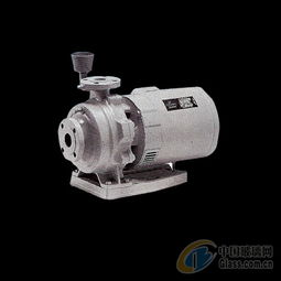日立品牌核心設備與蘇州唯吉爾機電 一站式工業動力解決方案