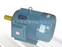 天津市林普機(jī)電產(chǎn)品銷售中心 專業(yè)機(jī)電設(shè)備一站式供應(yīng)商