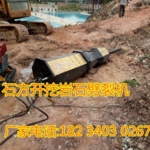 唐山水泵廠 礦山專用水泵行業(yè)的領(lǐng)先者